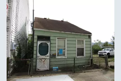 861 Vista St, Pittsburgh, PA 15212 - Photo 1