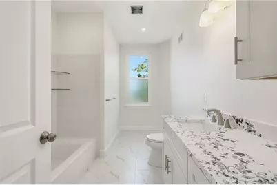 121 Shetland Street, Lincoln Larimer, PA 15206 - Photo 28