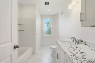 121 Shetland St, Lincoln Larimer, PA 15206 - Photo 28