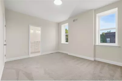 121 Shetland Street, Lincoln Larimer, PA 15206 - Photo 32