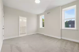 121 Shetland St, Lincoln Larimer, PA 15206 - Photo 32