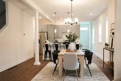 121 Shetland Street, Lincoln Larimer, PA 15206 - Photo 10