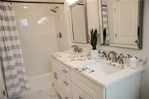 121 Shetland St, Lincoln Larimer, PA 15206 - Photo 26