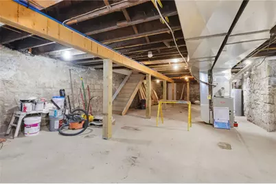 121 Shetland Street, Lincoln Larimer, PA 15206 - Photo 34