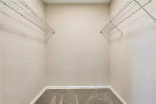 121 Shetland St, Lincoln Larimer, PA 15206 - Photo 22