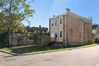 121 Shetland Street, Lincoln Larimer, PA 15206 - Photo 36