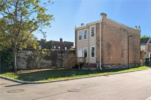 121 Shetland St, Lincoln Larimer, PA 15206 - Photo 36