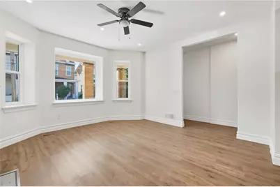 121 Shetland Street, Lincoln Larimer, PA 15206 - Photo 8