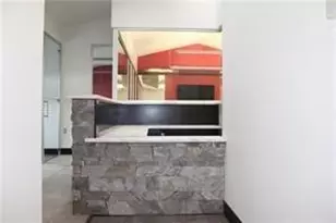 3875 Franklintowne Ct, Murrysville, PA 15668 - Photo 2