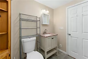 730 Chess, Bridgeville, PA 15017 - Photo 12