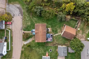 730 Chess, Bridgeville, PA 15017 - Photo 20