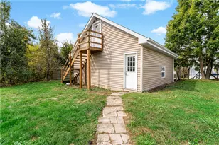 730 Chess, Bridgeville, PA 15017 - Photo 18