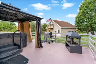 730 Chess, Bridgeville, PA 15017 - Photo 14