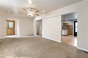 730 Chess, Bridgeville, PA 15017 - Photo 4