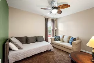 220 Brae Glen Dr, North Strabane, PA 15317 - Photo 26