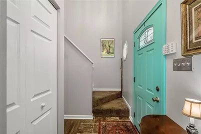 220 Brae Glen Dr, North Strabane, PA 15317 - Photo 20