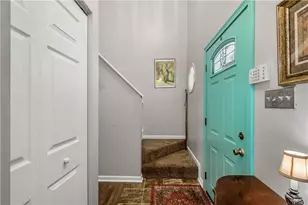 220 Brae Glen Dr, North Strabane, PA 15317 - Photo 20