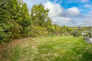 220 Brae Glen Dr, North Strabane, PA 15317 - Photo 36