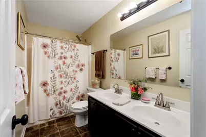 220 Brae Glen Dr, North Strabane, PA 15317 - Photo 28