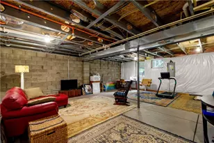 220 Brae Glen Dr, North Strabane, PA 15317 - Photo 30