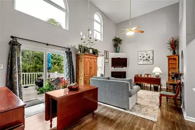 220 Brae Glen Dr, North Strabane, PA 15317 - Photo 6