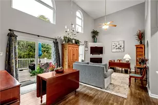 220 Brae Glen Dr, North Strabane, PA 15317 - Photo 6