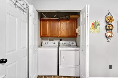 220 Brae Glen Dr, North Strabane, PA 15317 - Photo 14