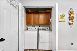 220 Brae Glen Dr, North Strabane, PA 15317 - Photo 14