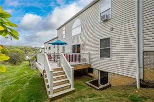 220 Brae Glen Dr, North Strabane, PA 15317 - Photo 34