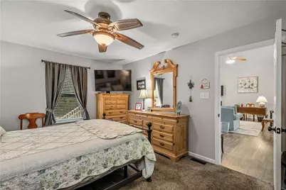 220 Brae Glen Dr, North Strabane, PA 15317 - Photo 16