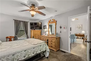 220 Brae Glen Dr, North Strabane, PA 15317 - Photo 16