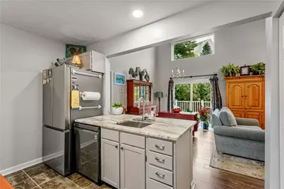 220 Brae Glen Dr, North Strabane, PA 15317 - Photo 12