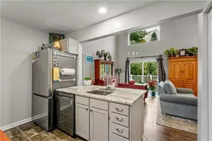 220 Brae Glen Dr, North Strabane, PA 15317 - Photo 12