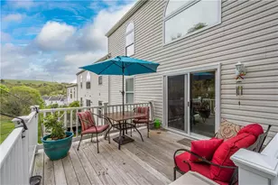 220 Brae Glen Dr, North Strabane, PA 15317 - Photo 32