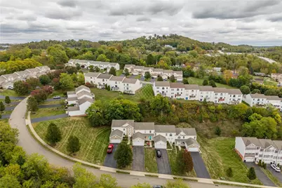 220 Brae Glen Dr, North Strabane, PA 15317 - Photo 40