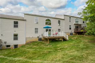 220 Brae Glen Dr, North Strabane, PA 15317 - Photo 38