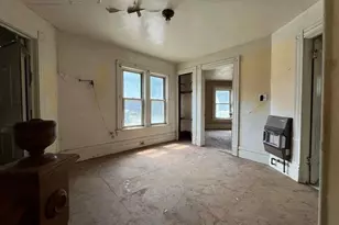 729 15th St, Washington, PA 16323 - Photo 14