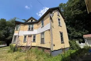 729 15th St, Washington, PA 16323 - Photo 2