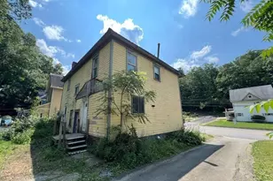 729 15th St, Washington, PA 16323 - Photo 4