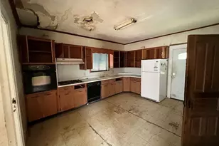 729 15th St, Washington, PA 16323 - Photo 8