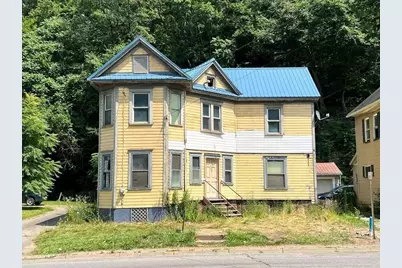 729 15th St, Washington, PA 16323 - Photo 1