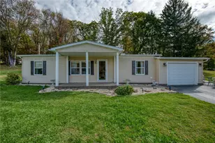 5706 Wesleyann Dr, Richland, PA 15044 - Photo 1