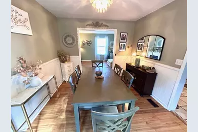 1214 Sandstone Ct E, West Deer, PA 15084 - Photo 16