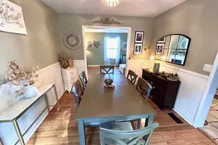 1214 Sandstone Ct E, West Deer, PA 15084 - Photo 16