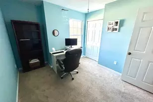 1214 Sandstone Ct E, West Deer, PA 15084 - Photo 28