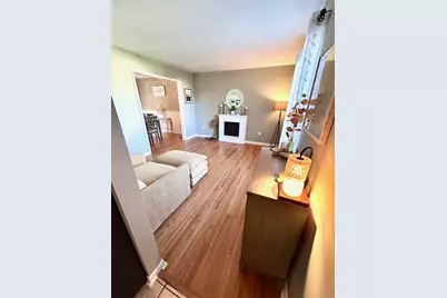 1214 Sandstone Ct E, West Deer, PA 15084 - Photo 18