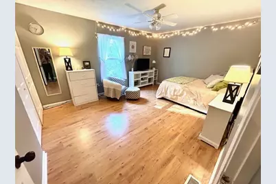 1214 Sandstone Ct E, West Deer, PA 15084 - Photo 26