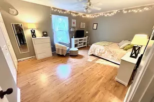 1214 Sandstone Ct E, West Deer, PA 15084 - Photo 26