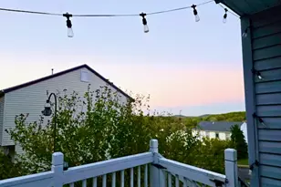 1214 Sandstone Ct E, West Deer, PA 15084 - Photo 38