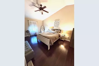 1214 Sandstone Ct E, West Deer, PA 15084 - Photo 22